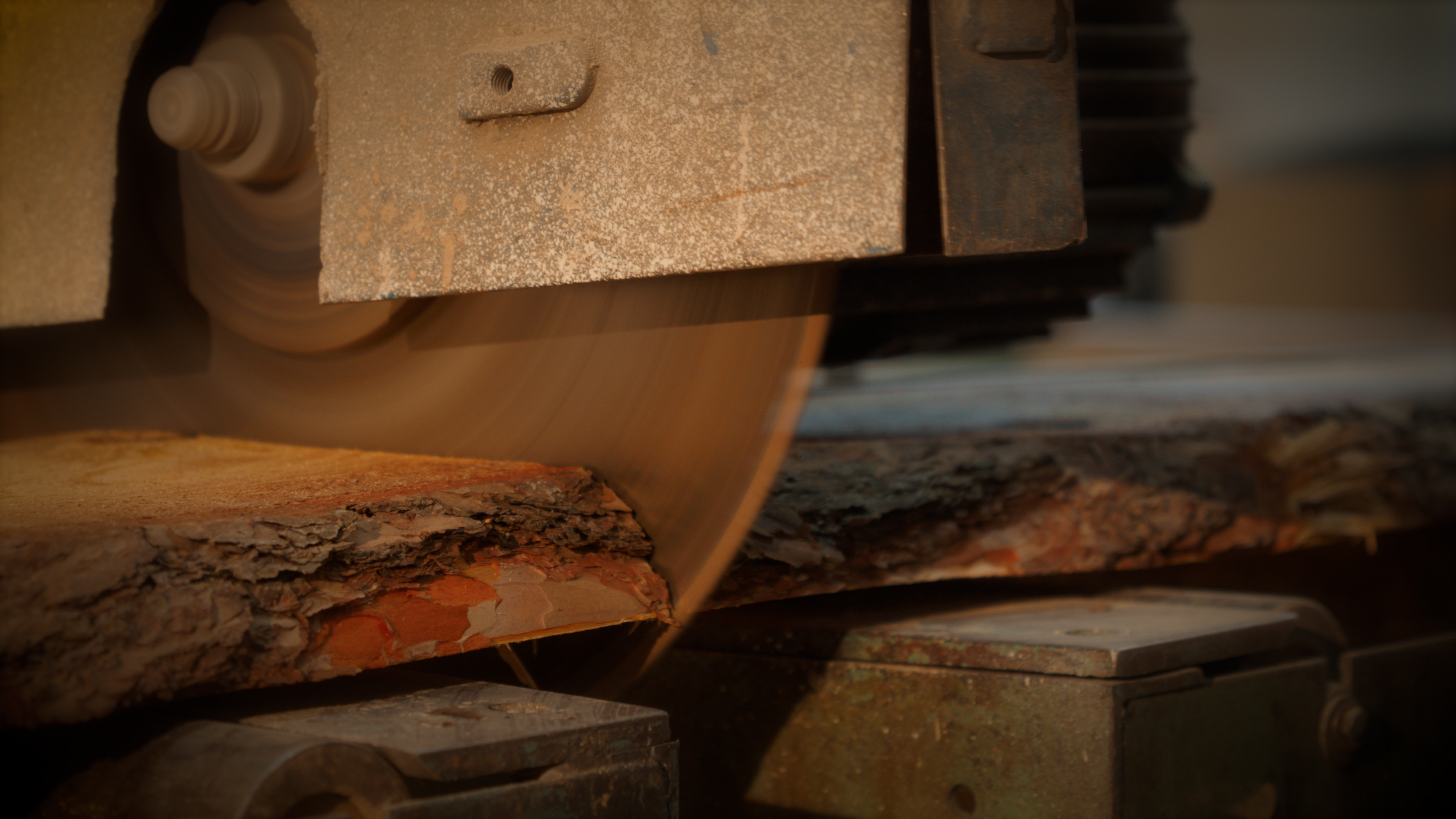 Production process